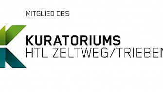 DTEC Kooperation mit HTL Zeltweg/Trieben