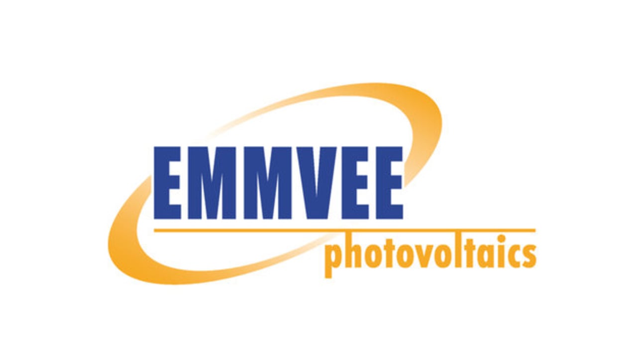 Emmvee