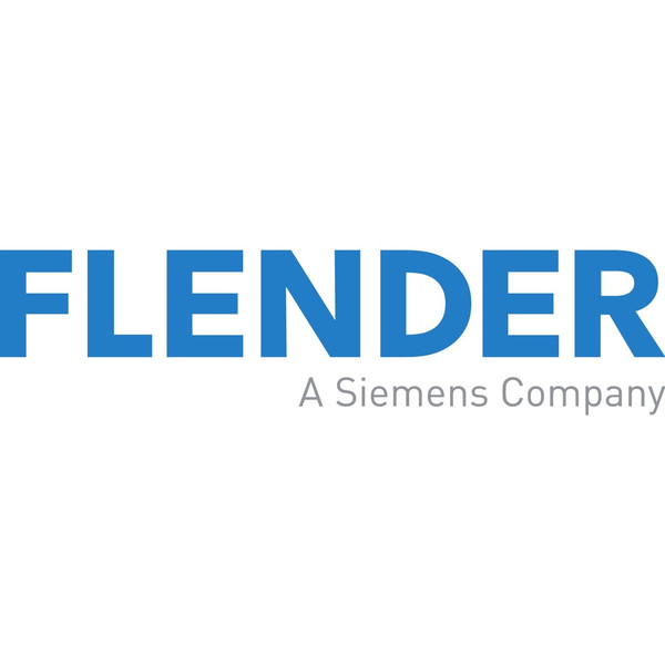 Flender