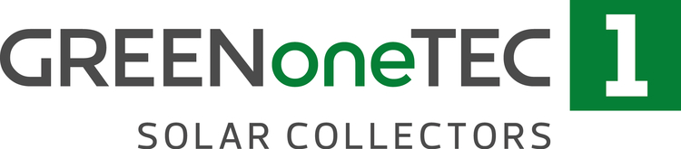 Greenonetec