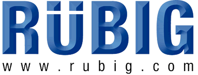 Rübig