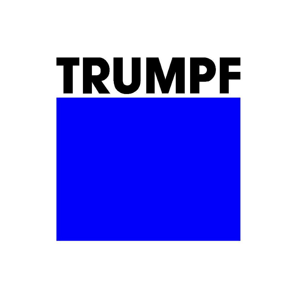 Trumpf