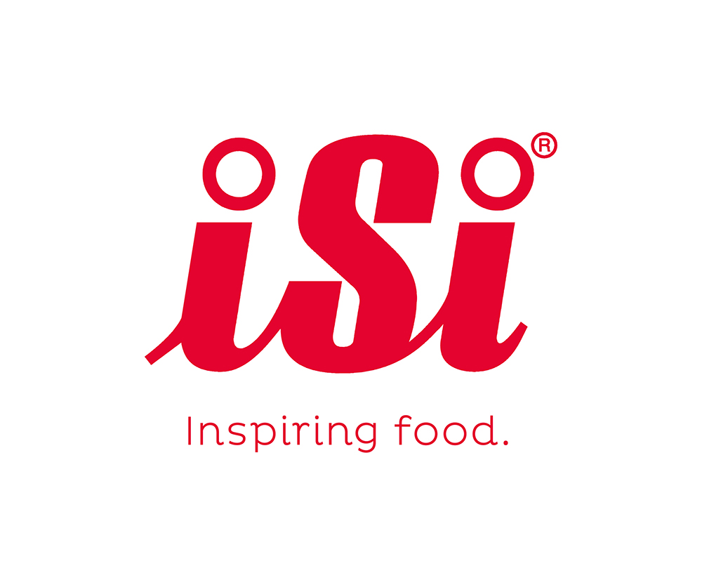 ISI