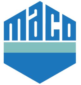 Maco